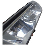 Range Rover Vogue front bumper fog light set 2013-17 CK52-15201-AB CK52-15200-AA