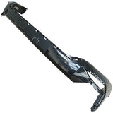 BMW X1 U11 X Line rear bumper lower 2022-2025 Genuine 51125A045A5