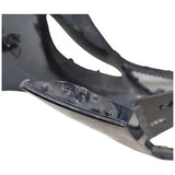 Mercedes Benz S Class AMG line front bumper Coupe Genuine A2178850025