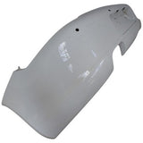 Porsche 911 997 C4 rear bumper gen 1 Genuine Used Part 99750541104