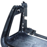 BMW 3 series M Sport front bumper LH grill G20 LCI 2023-2025 Genuine 51118085467