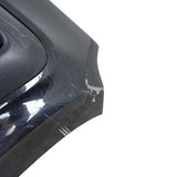 Citroen C1 front bumper 2012-2014 Hatchback Genuine 52119-0H130