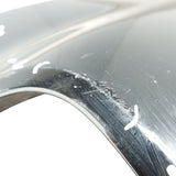 Jaecoo J7 front bumper left bumper corner trim Genuine 602003347AA