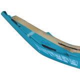 Lamborghini Huracan Tecnica front bumper splitter Genuine 4T0807059J