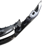 Tesla Model Y front bumper Hatchback 2025-2027 Genuine Used 1832380-00-E