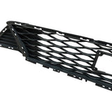 Kia Ceed GT Line front bumper lower grill 2019-2022 Genuine 86561-J7710
