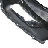 Volvo XC40 front bumper SUV 5 Door 2018-2022 Genuine 31449359