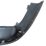 Mercedes Benz CLA AMG rear bumper valance C118 2019-2023 Genuine A1188850302