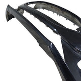 Ford Focus ST Line front bumper 2022-2025 Genuine Used NX7B-17C831-SA
