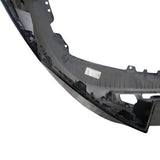 Kia Sportage GT Line rear bumper 2021-2024 SUV Genuine 86612-R2CA0