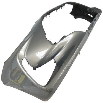Toyota Yaris front bumper 2020-2024 Hatchback Genuine Used 52119-K0050