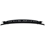 Lexus IS front bumper lower grill 2013-2016 Genuine 5311353060
