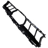BMW X6 G06 LCI M Sport front bumper grill 2023-2026 SUV 51118085657