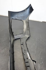 BMW 7 SERIES M SPORT FRONT BUMPER G11 2019 onwards GENUINE pn 51118073985