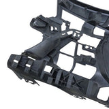 BMW 2 Series Active Tourer front bumper RH fitting 2021-2026 U06 Genuine 8737242