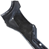 Nissan Qashqai front bumper Facelift 2020-2023 SUV Genuine Used 62022 6UA0H