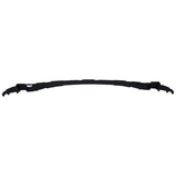 Kia Ceed front bumper stiffener hatchback 2018 2019 Genuine 86571-J7700
