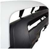 Range Rover Sport front bumper 2013-2017 SUV Genuine pn DK62-17F775-BB
