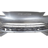 BYD Seal U front bumper 2025-2026 Genuine SA3HK-2803111