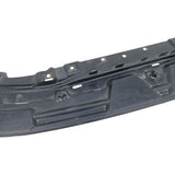 Lamborghini Urus front bumper lower under trim 2019-2024 Genuine 4ML807110G02