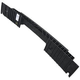RANGE ROVER VOGUE BUMPER Centre Absorber Trim 2022 on L460 GENUINE M8E2-53850-A