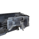BMW IX2 front bumper air vent air guide U10 SUV Used Genuine 5A32A8611
