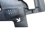 BYD Seal U front bumper upper middle bracket 2025-2026 Genuine SA3HK-2803138