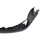 Nissan Qashqai front bumper Facelift 2020-2023 SUV Genuine Used 62022 6UA0H