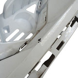 Hyundai Kona N Line front bumper 2023-2026 Hybrid Genuine Used 86511-BE700
