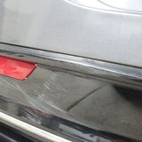 Volkswagen Passat Elegane rear bumper Estate 2024-2026 Genuine 3J0807421