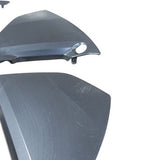 Tesla Model Y Hatchback wheel trim cover 2025-2027 Genuine 2188231-00-D