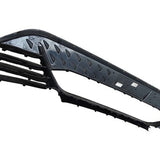 Cupra Born front bumper centre grill 2022-2024 Genuine 10E805903C
