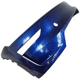 Tesla Model Y front bumper Hatchback 2025-2027 Genuine Used 1832380-00-E