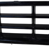 Volvo XC90 R Design front bumper grill Valance 2021-2024 SUV Genuine 32345457