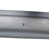 Ford Kuga rear bumper valance trim 2013-2016 5 Door SUV Genuine CV44-17F765-ABW