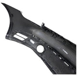 PORSCHE 911 CARRERA 4S REAR BUMPER 992 2019 onwards GENUINE pn 992807421FFF