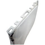 Range Rover Vogue front bumper L405 2013-2017 SUV Genuine pn CK52-17F003-AA