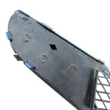 Mercedes Benz SLK AMG front left bumper side grill R172 2011-2017 A1708851165