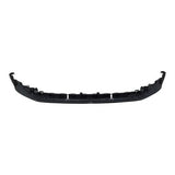 Renault 5 front bumper lower valance 2025-2026 Genuine Used 62041306R
