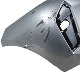 BMW 1 Series M Sport front bumper F70 2024 -2026 Genuine Used 51115A64E31