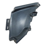 Land Rover Discovery sport front bumper inner fitting trim Genuine LK72-17E951-A