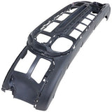 MINI COOPER S FRONT BUMPER Frame 2021 onwards Hatchback F56 LCI 2 9450563
