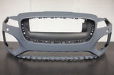 Jaguar XF R Dynamic FRONT BUMPER 2021 onward Facelift GENUINE Used MX63-17F003-B