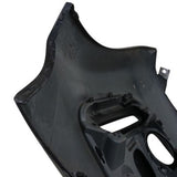 Citroen C1 front bumper 2012-2014 Hatchback Genuine 52119-0H130