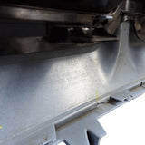 BMW M2 front bumper G87 2 door Coupe 2023-2025 Genuine Used pn 51118081268