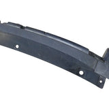 BMW 1 series front bumper lower grill F20 Sport Luxury 2015-2018 LCI 10833610