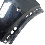 Audi E-Tron Etron front bumper 2019-2022 SUV 5 Door Genuine 4KE807437