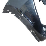 BMW X3 IX3 M Sport front bumper G01 SUV 2021-2025 Genuine 51118081055