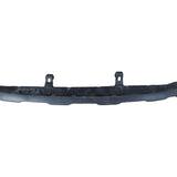 Kia Sportage front bumper lower valance 2021-2023 Genuine SUV 86512-R2000