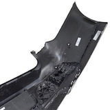 BMW i7 7 series M Sport rear bumper G70 2022-2025 Genuine 51128081542